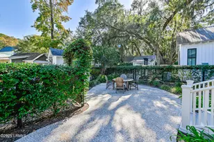 1 Hollingsworth Run, Beaufort, SC 29906 - Photo 35