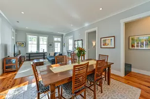 1 Hollingsworth Run, Beaufort, SC 29906 - Photo 11