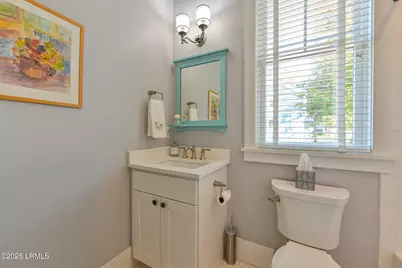 1 Hollingsworth Run, Beaufort, SC 29906 - Photo 17