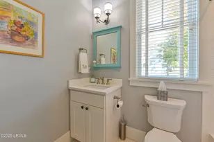 1 Hollingsworth Run, Beaufort, SC 29906 - Photo 17