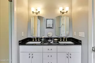 1 Hollingsworth Run, Beaufort, SC 29906 - Photo 25