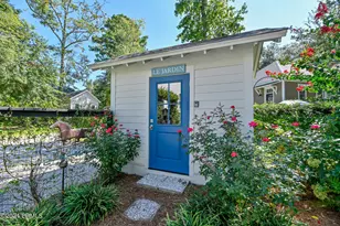 1 Hollingsworth Run, Beaufort, SC 29906 - Photo 31