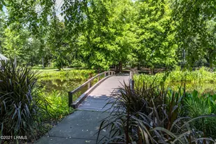 1 Hollingsworth Run, Beaufort, SC 29906 - Photo 41