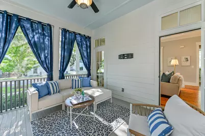 1 Hollingsworth Run, Beaufort, SC 29906 - Photo 27