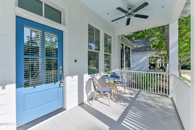1 Hollingsworth Run, Beaufort, SC 29906 - Photo 9