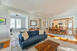 1 Hollingsworth Run, Beaufort, SC 29906 - Photo 7