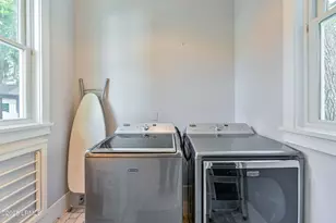 1 Hollingsworth Run, Beaufort, SC 29906 - Photo 27