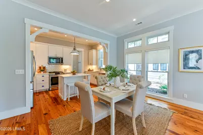 1 Hollingsworth Run, Beaufort, SC 29906 - Photo 15