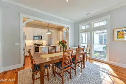 1 Hollingsworth Run, Beaufort, SC 29906 - Photo 9