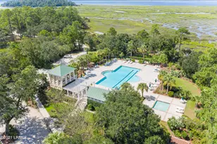 1 Hollingsworth Run, Beaufort, SC 29906 - Photo 43