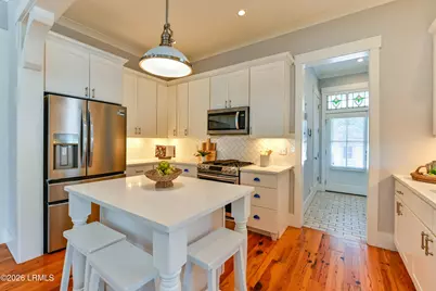 1 Hollingsworth Run, Beaufort, SC 29906 - Photo 17