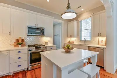 1 Hollingsworth Run, Beaufort, SC 29906 - Photo 19