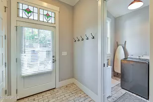 1 Hollingsworth Run, Beaufort, SC 29906 - Photo 29