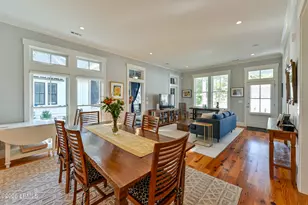 1 Hollingsworth Run, Beaufort, SC 29906 - Photo 13