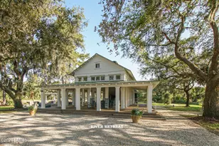 1 Hollingsworth Run, Beaufort, SC 29906 - Photo 47