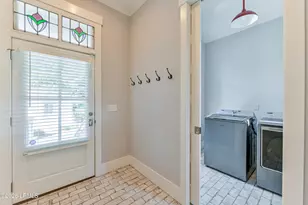 1 Hollingsworth Run, Beaufort, SC 29906 - Photo 35
