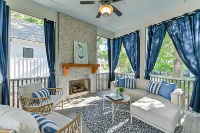 1 Hollingsworth Run, Beaufort, SC 29906 - Photo 27