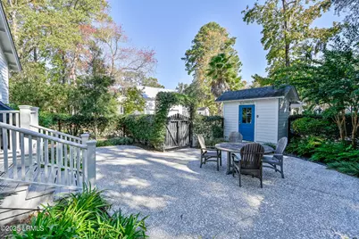 1 Hollingsworth Run, Beaufort, SC 29906 - Photo 39
