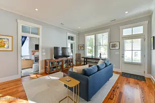 1 Hollingsworth Run, Beaufort, SC 29906 - Photo 5