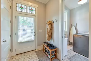 1 Hollingsworth Run, Beaufort, SC 29906 - Photo 27