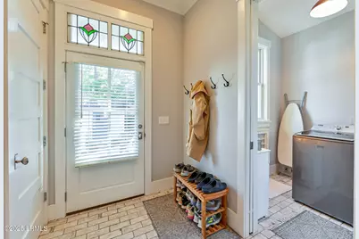 1 Hollingsworth Run, Beaufort, SC 29906 - Photo 27