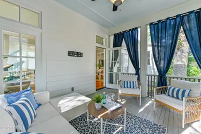 1 Hollingsworth Run, Beaufort, SC 29906 - Photo 25