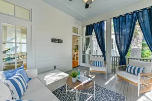 1 Hollingsworth Run, Beaufort, SC 29906 - Photo 25