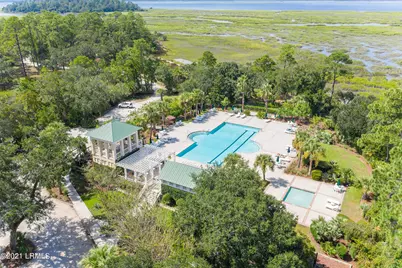 1 Hollingsworth Run, Beaufort, SC 29906 - Photo 57