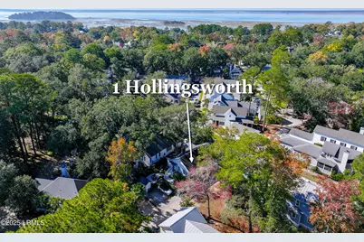 1 Hollingsworth Run, Beaufort, SC 29906 - Photo 55
