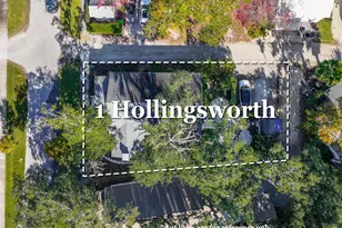 1 Hollingsworth Run, Beaufort, SC 29906 - Photo 53