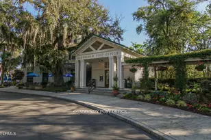 1 Hollingsworth Run, Beaufort, SC 29906 - Photo 49