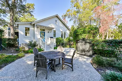 1 Hollingsworth Run, Beaufort, SC 29906 - Photo 43