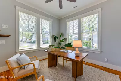 1 Hollingsworth Run, Beaufort, SC 29906 - Photo 25