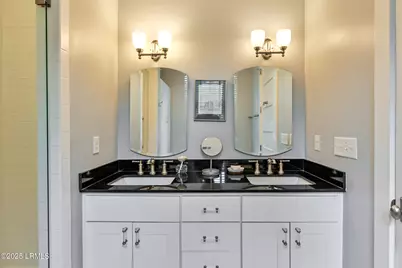 1 Hollingsworth Run, Beaufort, SC 29906 - Photo 25