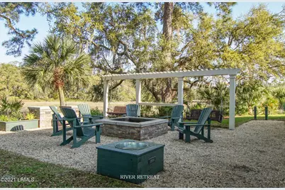 1 Hollingsworth Run, Beaufort, SC 29906 - Photo 61