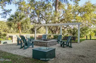 1 Hollingsworth Run, Beaufort, SC 29906 - Photo 61