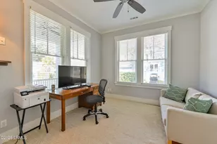 1 Hollingsworth Run, Beaufort, SC 29906 - Photo 9