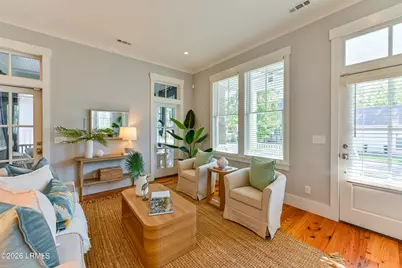 1 Hollingsworth Run, Beaufort, SC 29906 - Photo 13