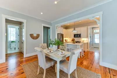 1 Hollingsworth Run, Beaufort, SC 29906 - Photo 13