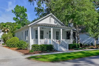1 Hollingsworth Run, Beaufort, SC 29906 - Photo 5