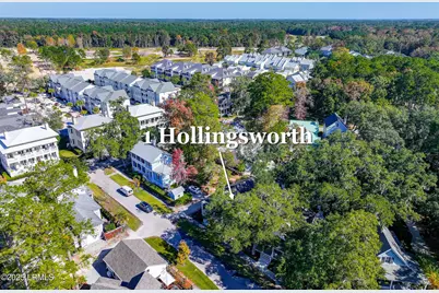 1 Hollingsworth Run, Beaufort, SC 29906 - Photo 51