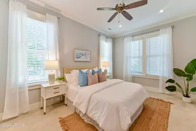 1 Hollingsworth Run, Beaufort, SC 29906 - Photo 29