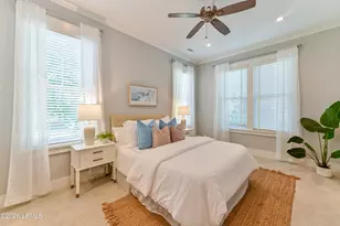 1 Hollingsworth Run, Beaufort, SC 29906 - Photo 29