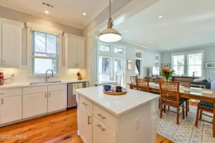 1 Hollingsworth Run, Beaufort, SC 29906 - Photo 17