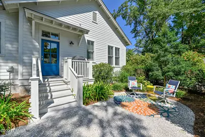 1 Hollingsworth Run, Beaufort, SC 29906 - Photo 43