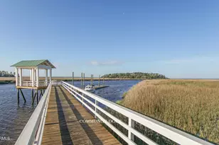 1 Hollingsworth Run, Beaufort, SC 29906 - Photo 45