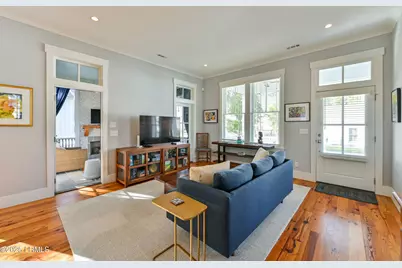 1 Hollingsworth Run, Beaufort, SC 29906 - Photo 5