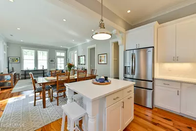 1 Hollingsworth Run, Beaufort, SC 29906 - Photo 15