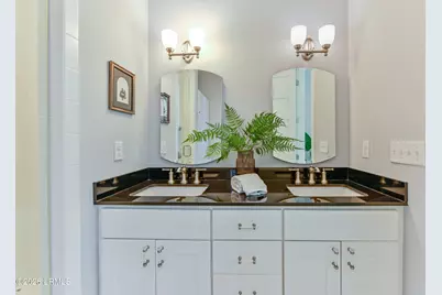 1 Hollingsworth Run, Beaufort, SC 29906 - Photo 39