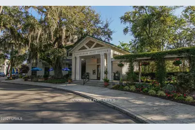 1 Hollingsworth Run, Beaufort, SC 29906 - Photo 49